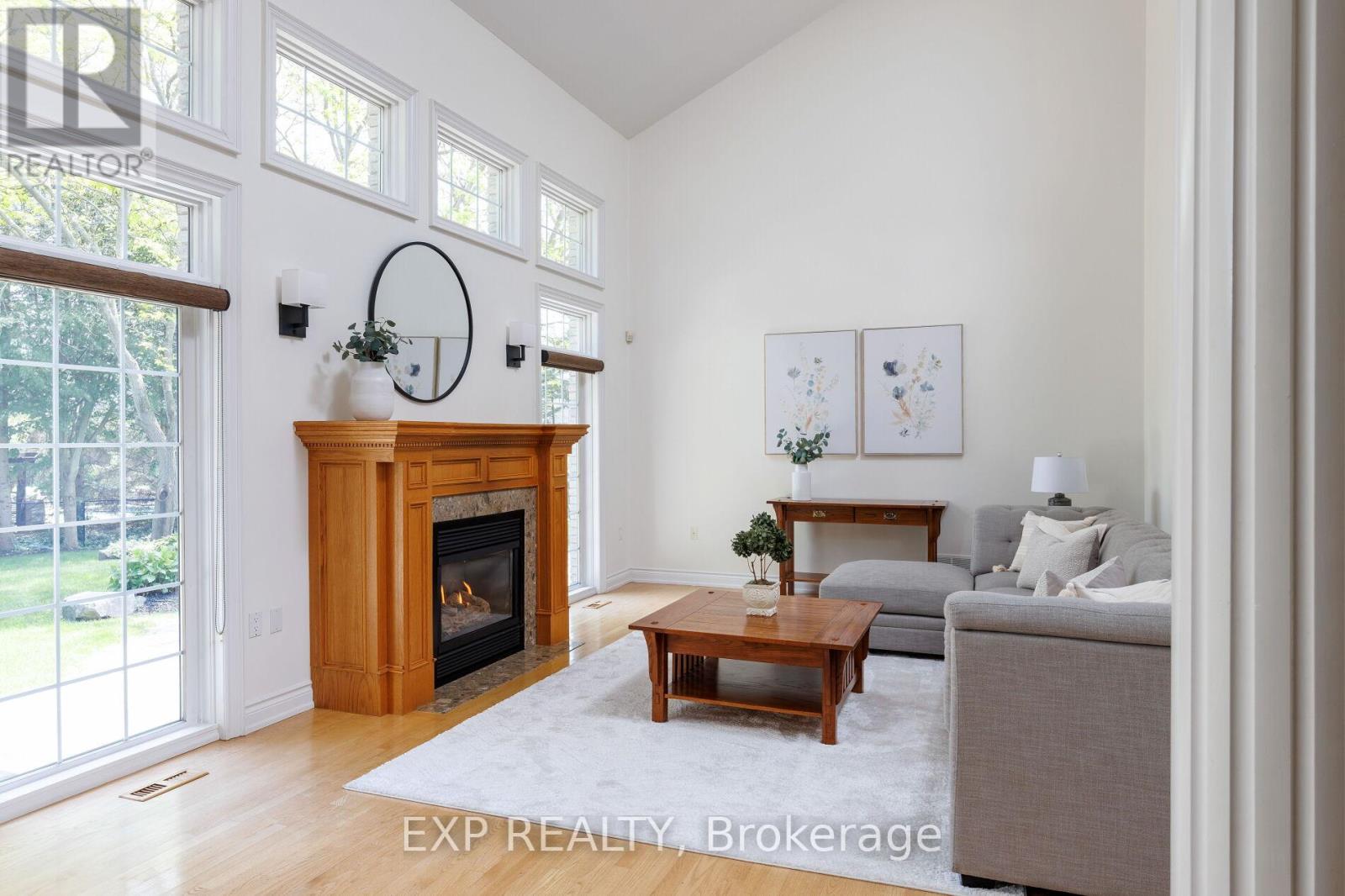 82 Kunda Park Boulevard, Pelham, Ontario  L0S 1E7 - Photo 13 - X13413382