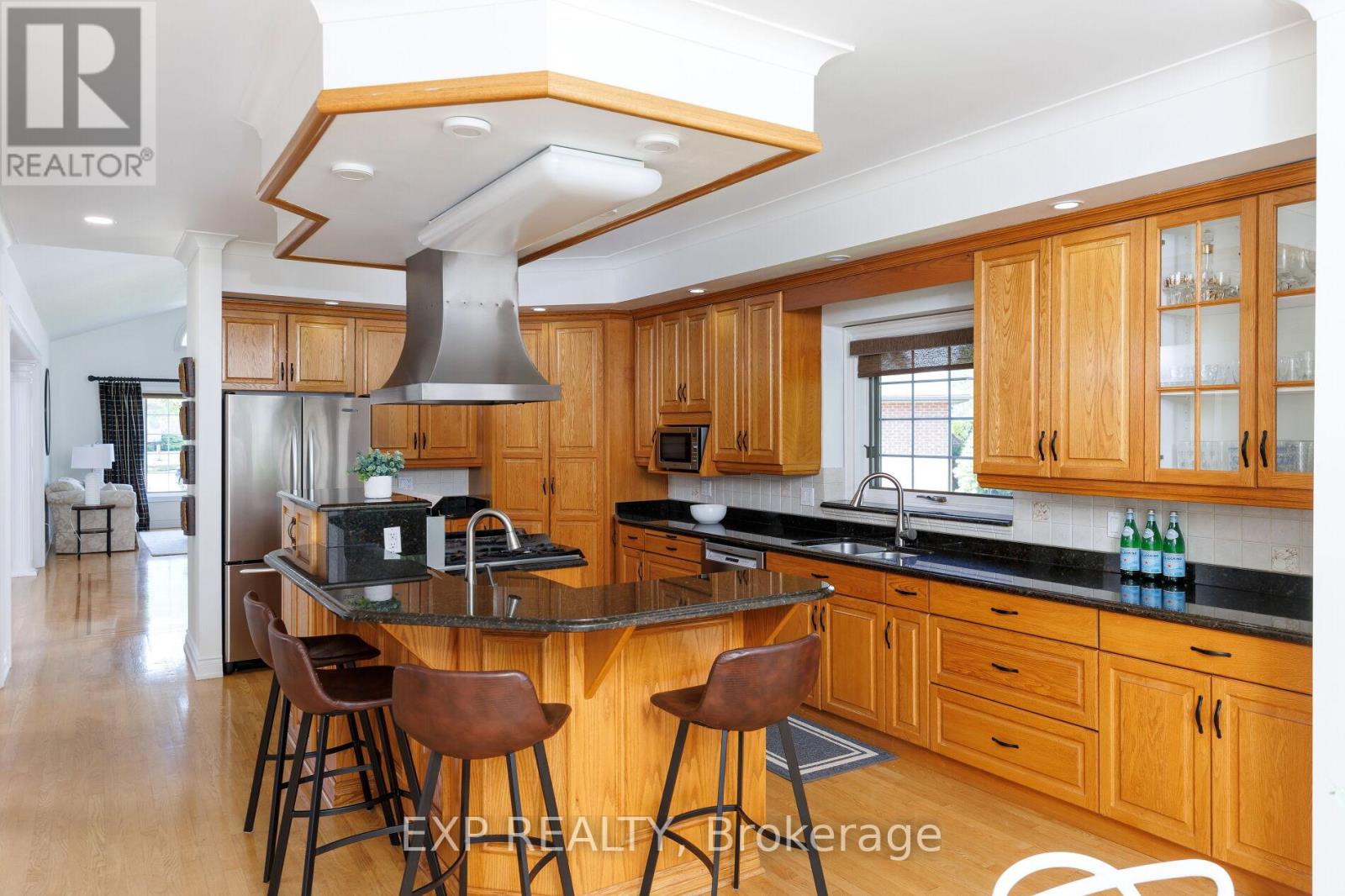 82 Kunda Park Boulevard, Pelham, Ontario  L0S 1E7 - Photo 17 - X13413382