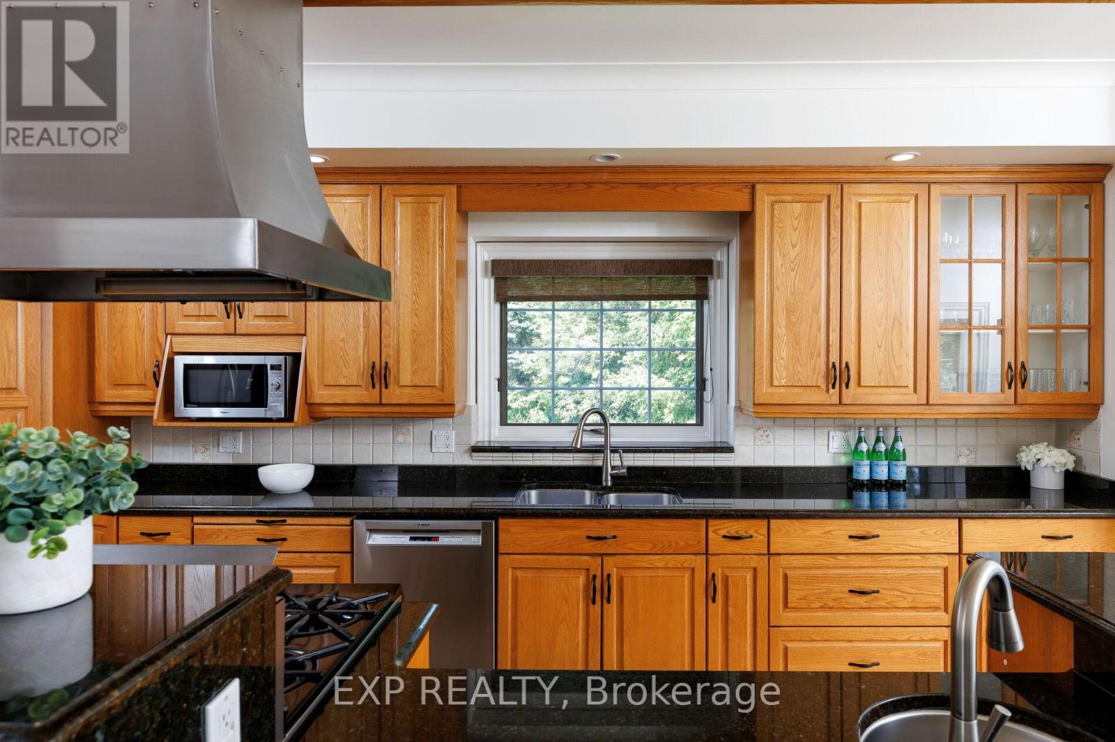 82 Kunda Park Boulevard, Pelham, Ontario  L0S 1E7 - Photo 18 - X13413382