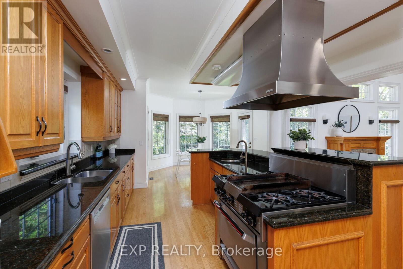 82 Kunda Park Boulevard, Pelham, Ontario  L0S 1E7 - Photo 19 - X13413382