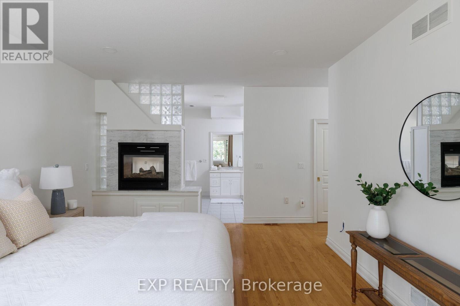 82 Kunda Park Boulevard, Pelham, Ontario  L0S 1E7 - Photo 21 - X13413382
