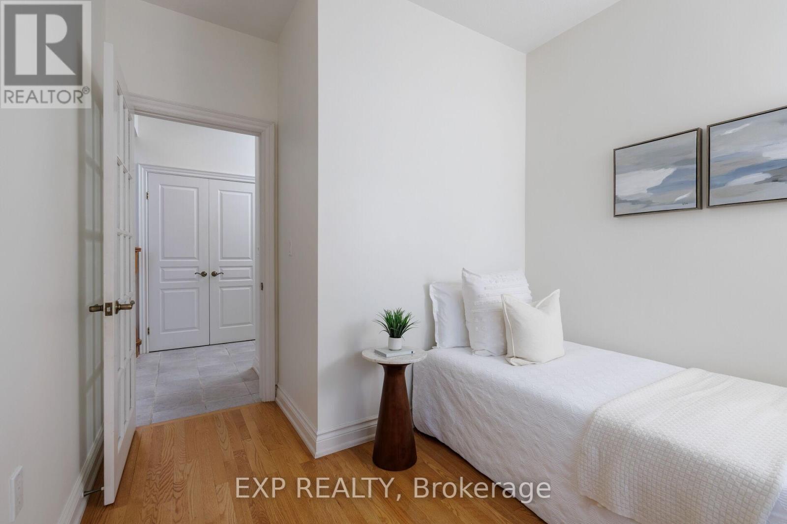 82 Kunda Park Boulevard, Pelham, Ontario  L0S 1E7 - Photo 24 - X13413382