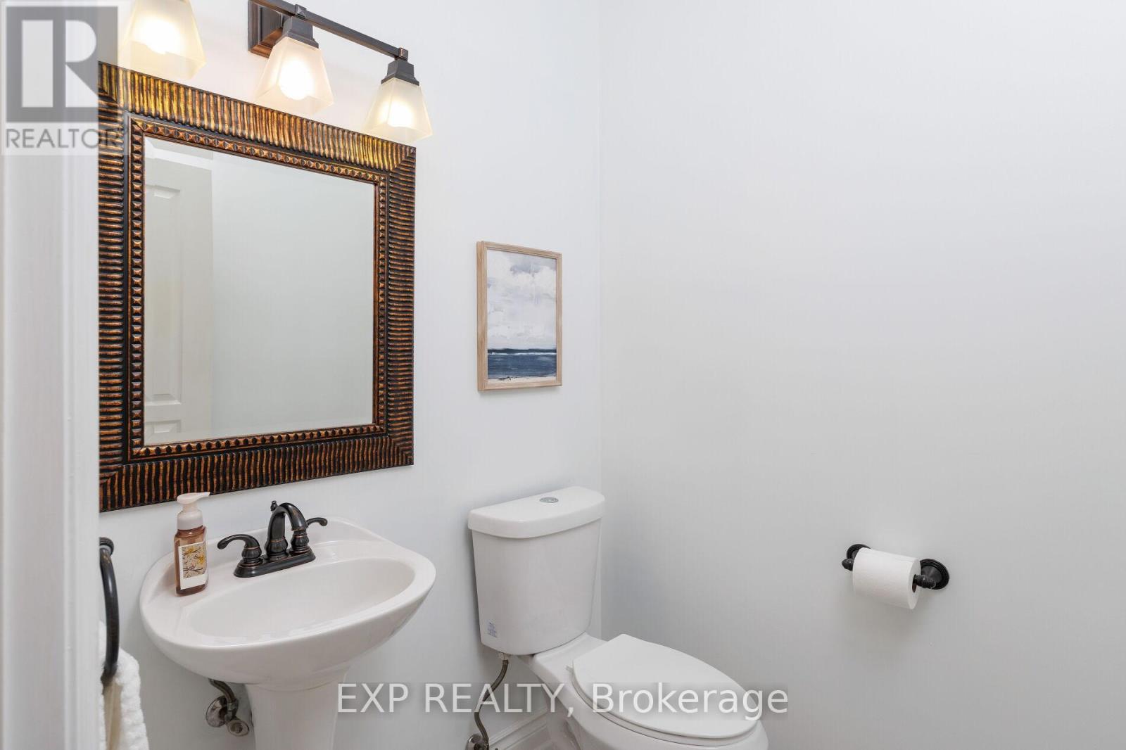 82 Kunda Park Boulevard, Pelham, Ontario  L0S 1E7 - Photo 25 - X13413382
