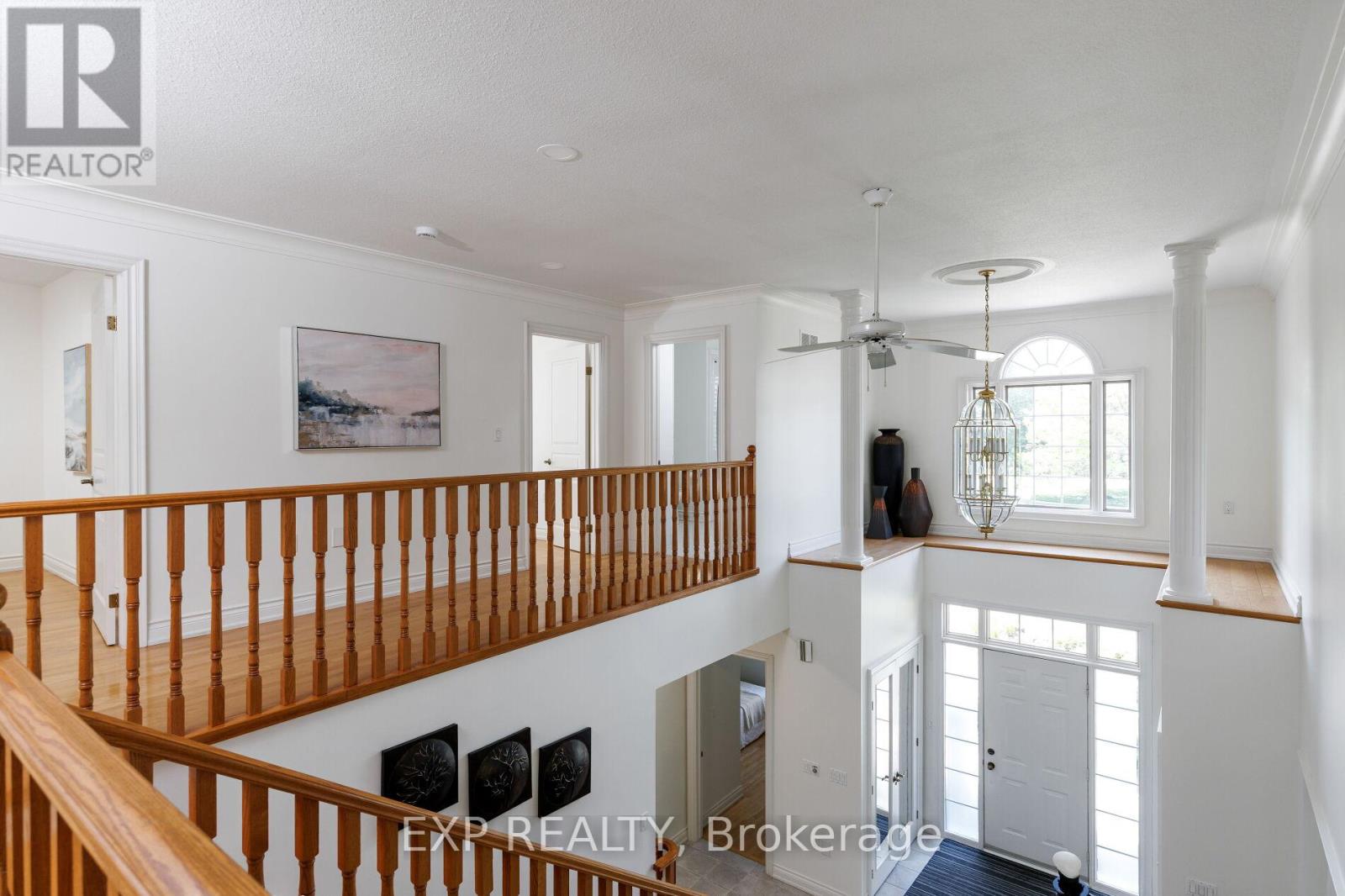 82 Kunda Park Boulevard, Pelham, Ontario  L0S 1E7 - Photo 27 - X13413382