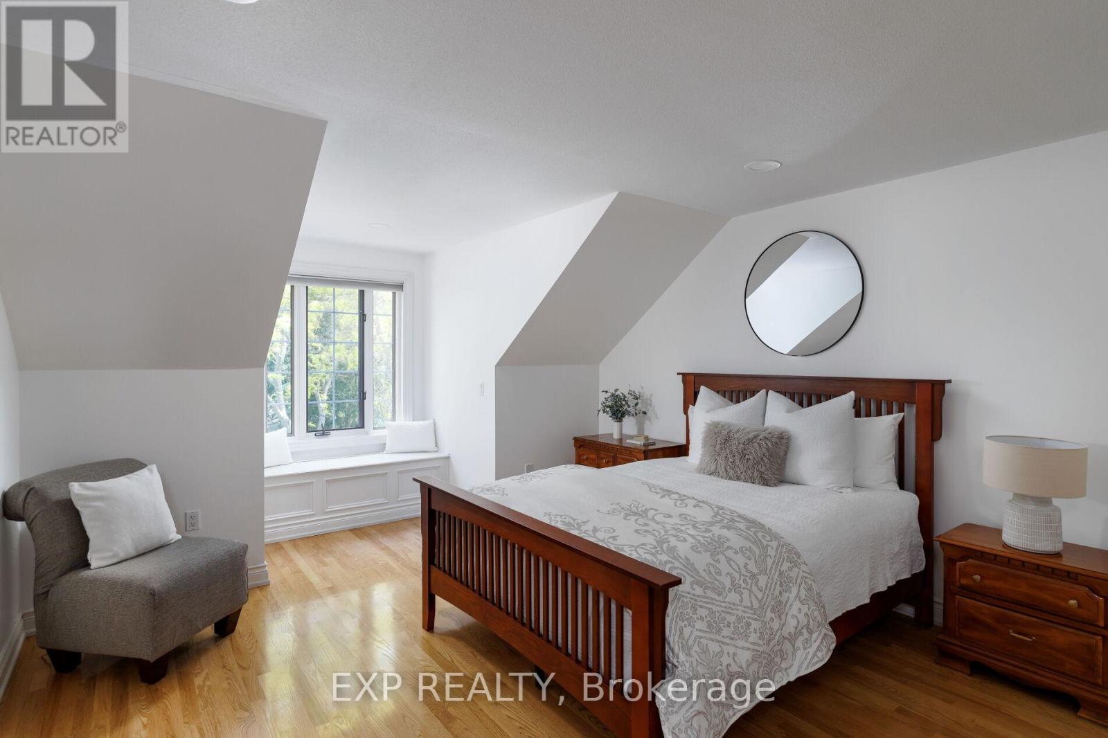 82 Kunda Park Boulevard, Pelham, Ontario  L0S 1E7 - Photo 28 - X13413382
