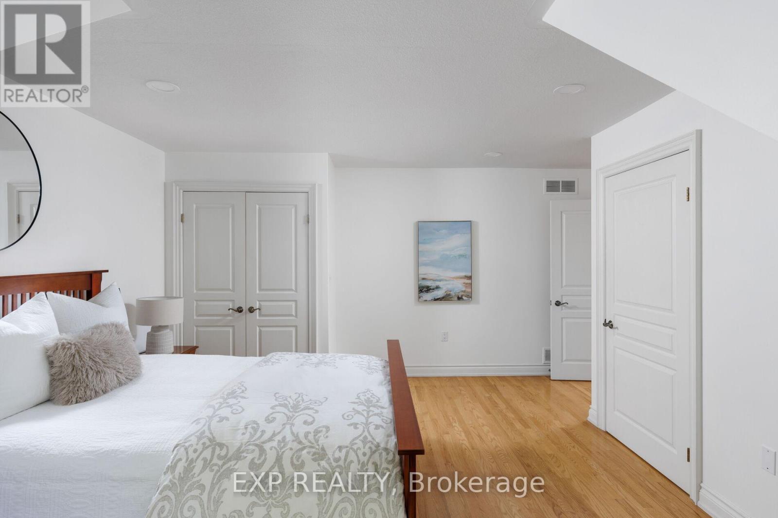 82 Kunda Park Boulevard, Pelham, Ontario  L0S 1E7 - Photo 30 - X13413382