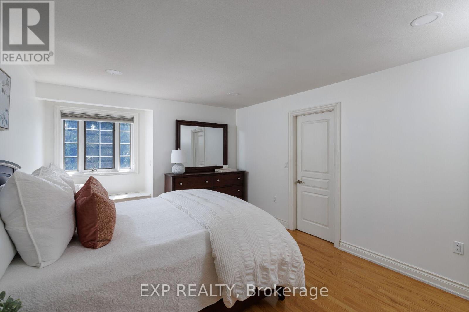82 Kunda Park Boulevard, Pelham, Ontario  L0S 1E7 - Photo 32 - X13413382