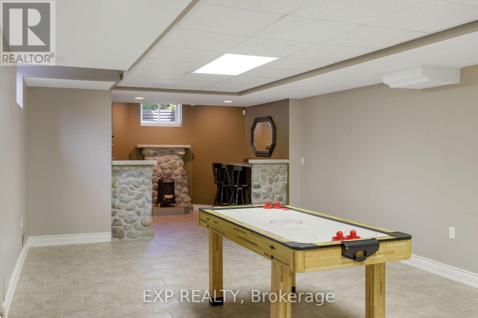 82 Kunda Park Boulevard, Pelham, Ontario  L0S 1E7 - Photo 38 - X13413382