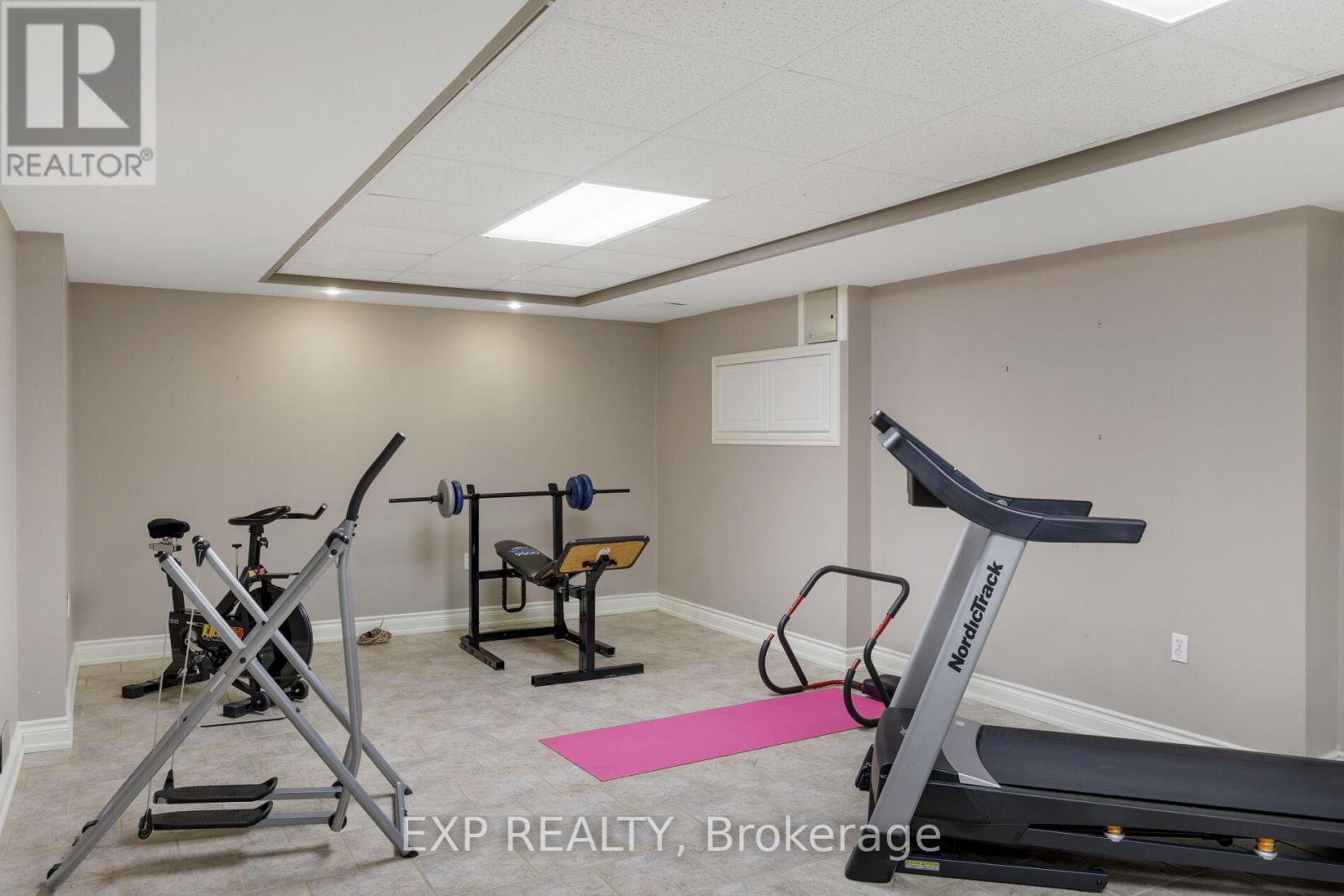 82 Kunda Park Boulevard, Pelham, Ontario  L0S 1E7 - Photo 39 - X13413382