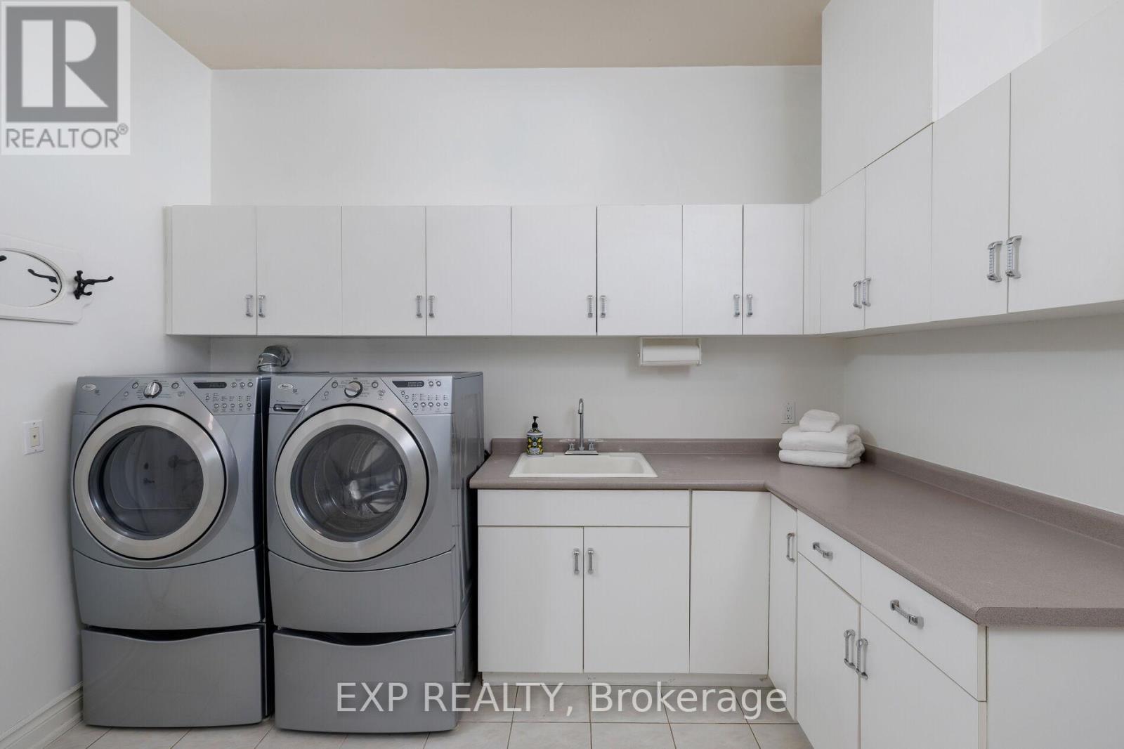 82 Kunda Park Boulevard, Pelham, Ontario  L0S 1E7 - Photo 41 - X13413382