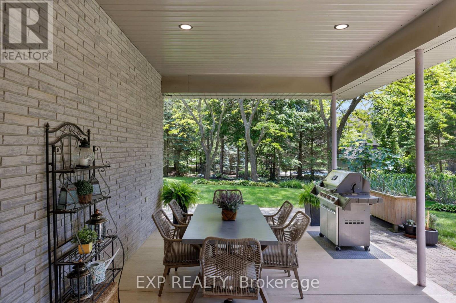 82 Kunda Park Boulevard, Pelham, Ontario  L0S 1E7 - Photo 42 - X13413382