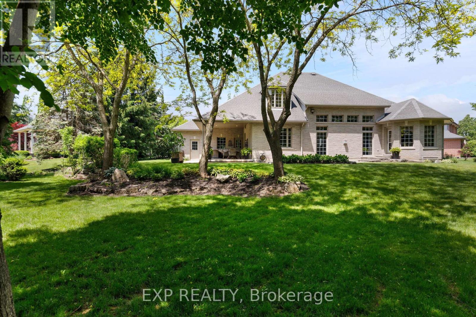 82 Kunda Park Boulevard, Pelham, Ontario  L0S 1E7 - Photo 44 - X13413382