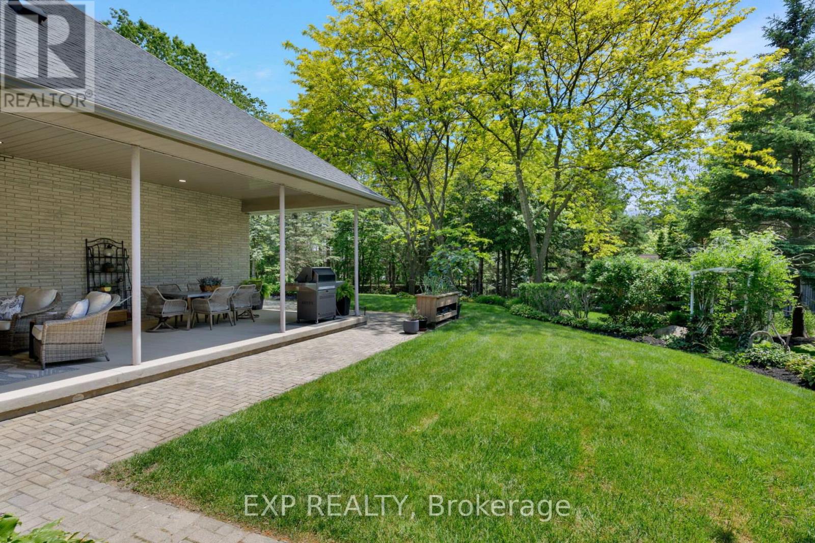82 Kunda Park Boulevard, Pelham, Ontario  L0S 1E7 - Photo 47 - X13413382