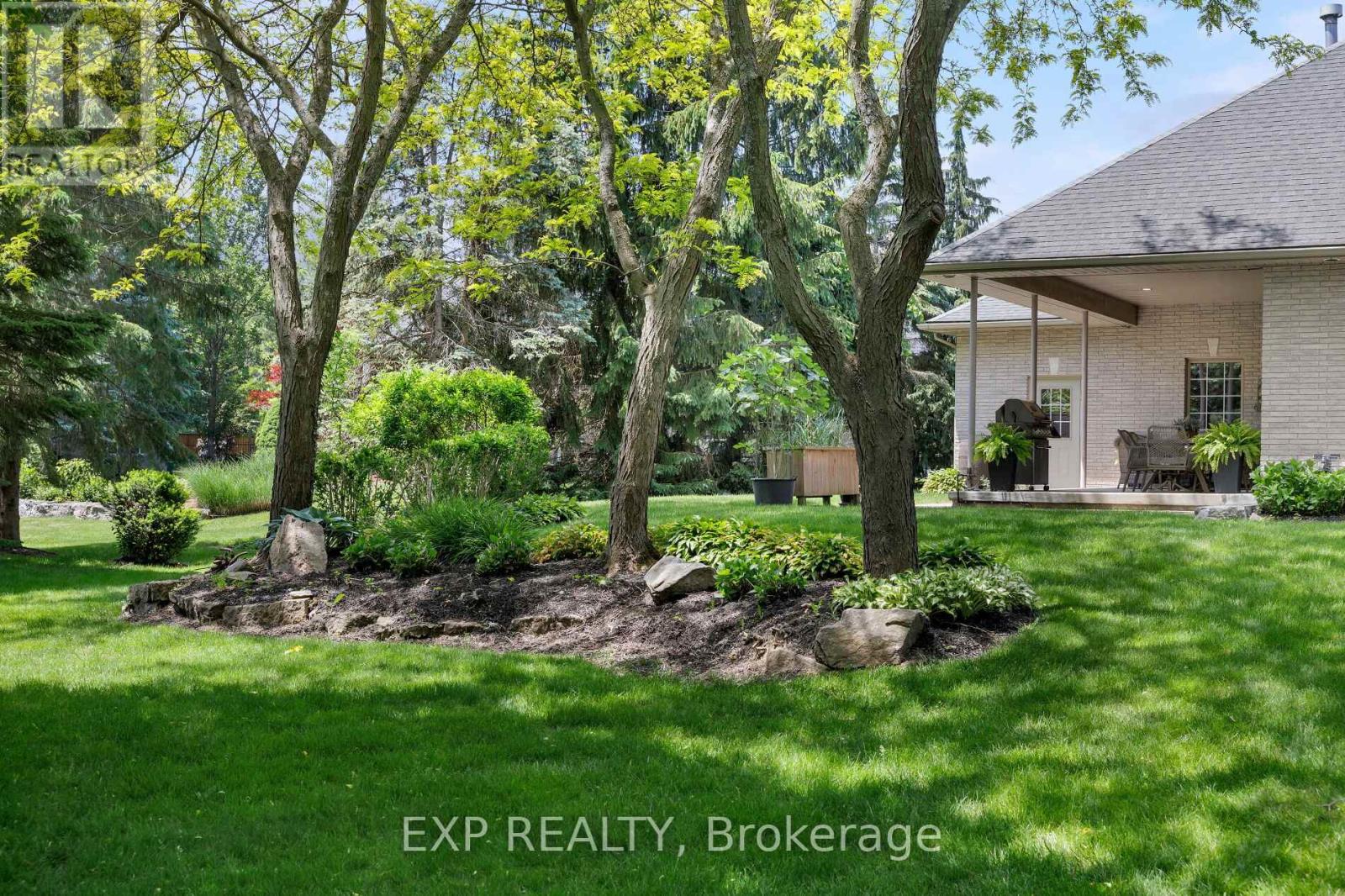 82 Kunda Park Boulevard, Pelham, Ontario  L0S 1E7 - Photo 48 - X13413382