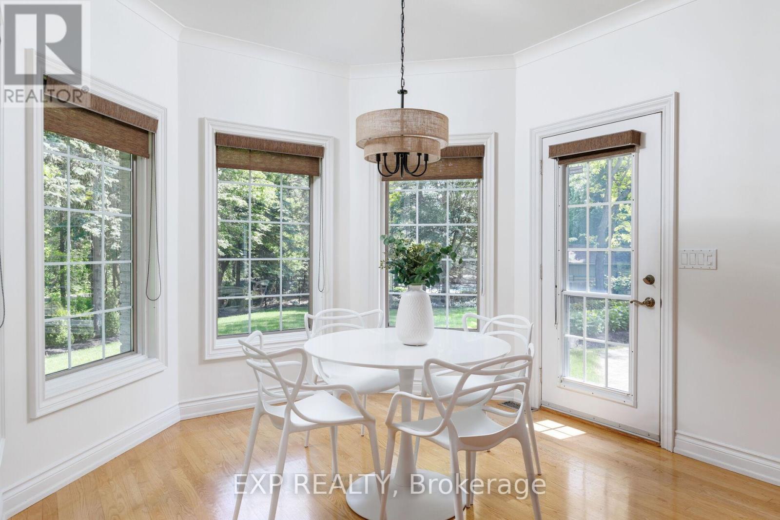 82 Kunda Park Boulevard, Pelham, Ontario  L0S 1E7 - Photo 6 - X13413382