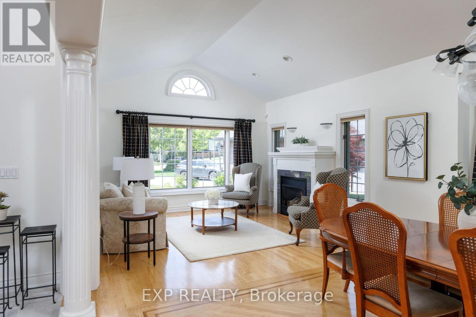 82 Kunda Park Boulevard, Pelham, Ontario  L0S 1E7 - Photo 7 - X13413382