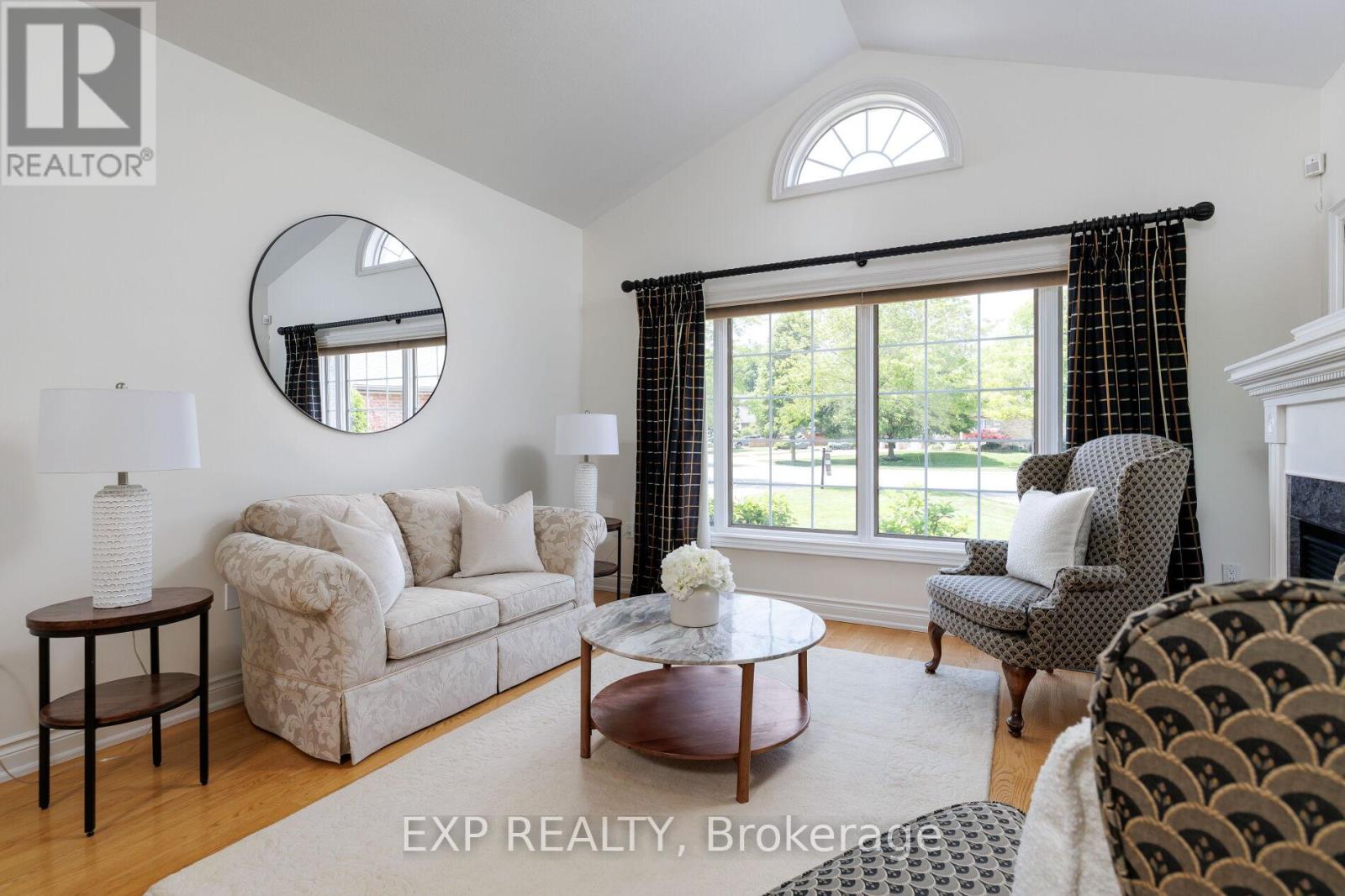 82 Kunda Park Boulevard, Pelham, Ontario  L0S 1E7 - Photo 8 - X13413382
