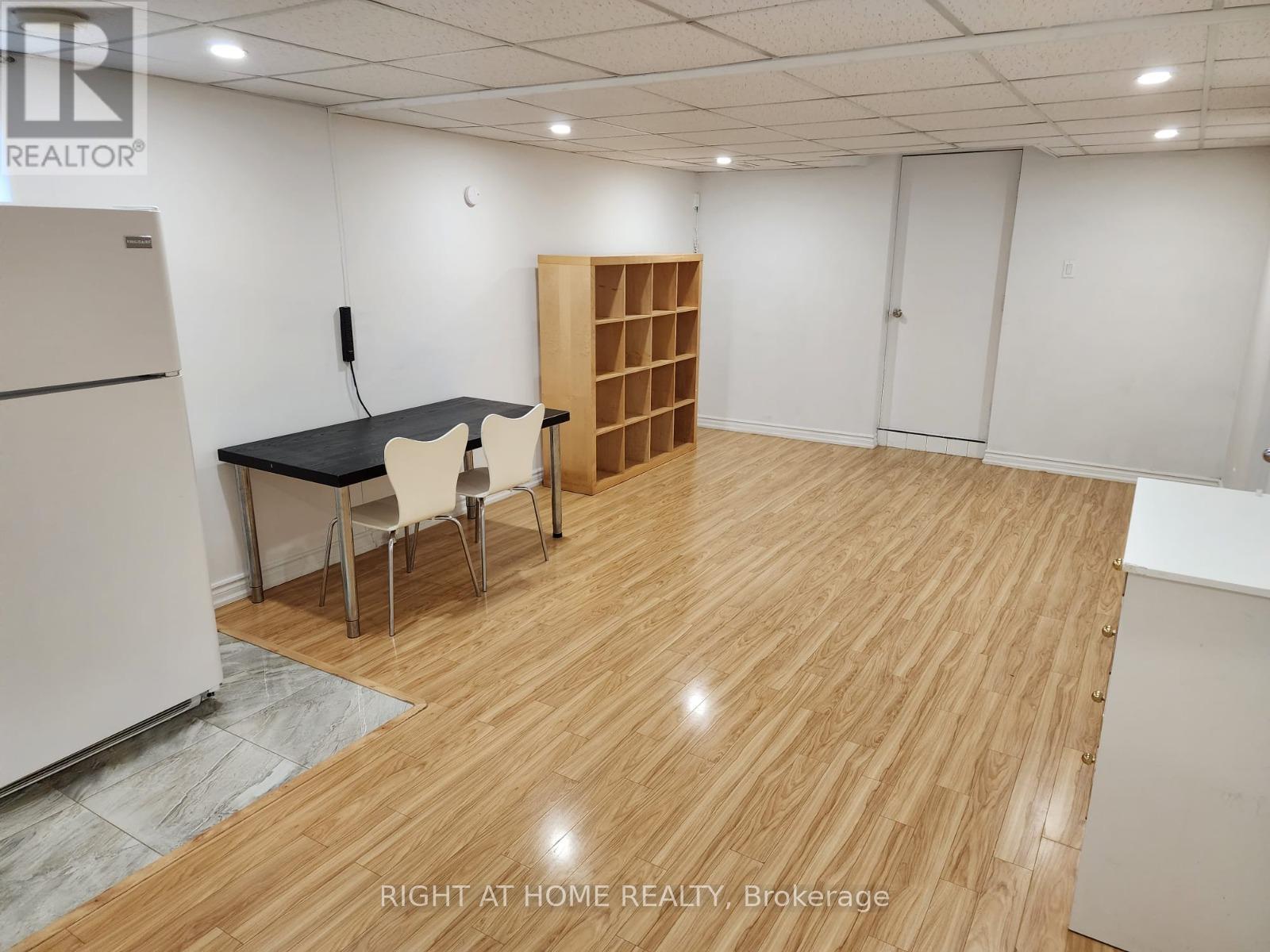 81 Heaslip Terrace, Toronto, Ontario  M1T 1W8 - Photo 13 - E13412670