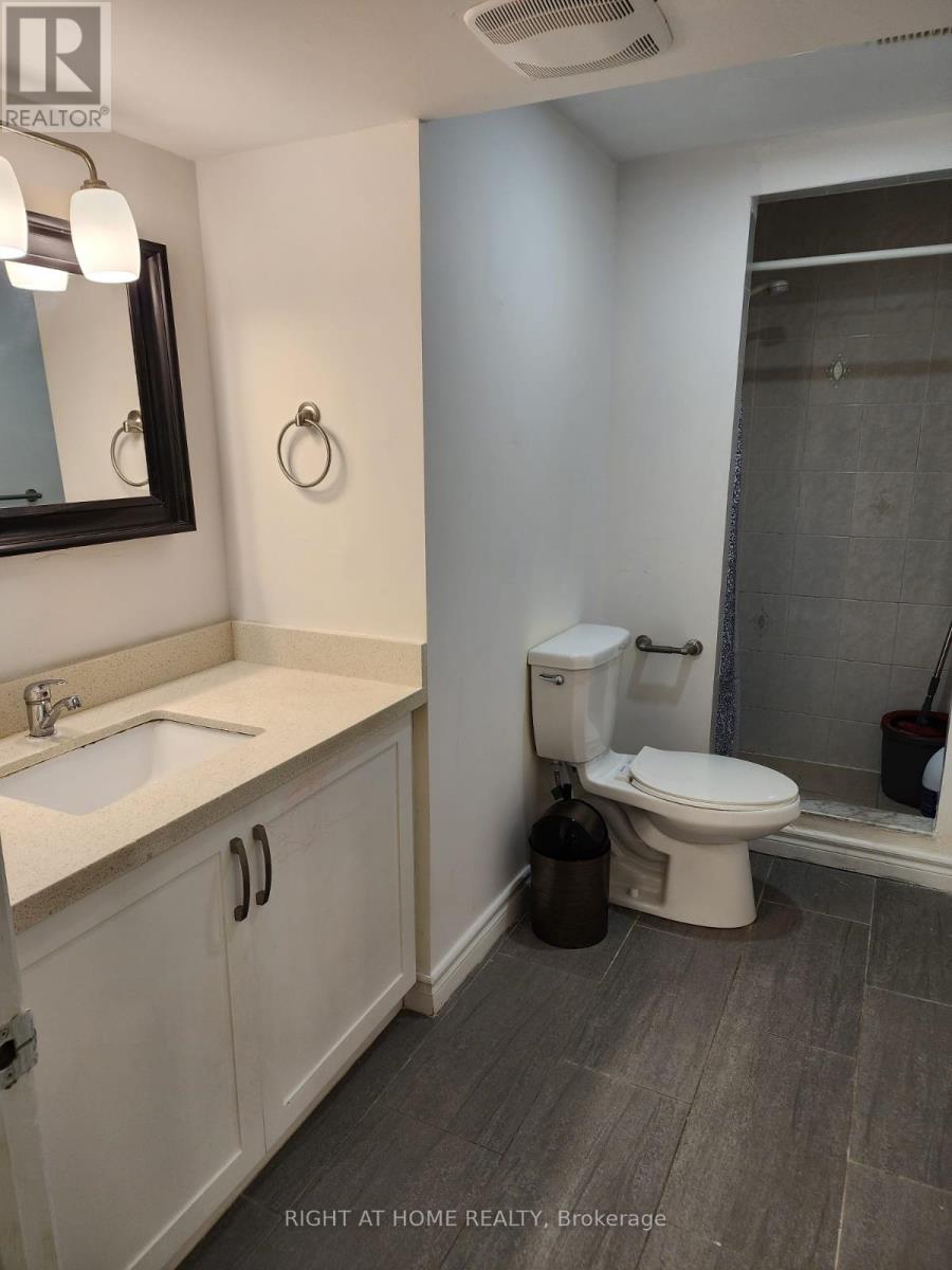 81 Heaslip Terrace, Toronto, Ontario  M1T 1W8 - Photo 15 - E13412670