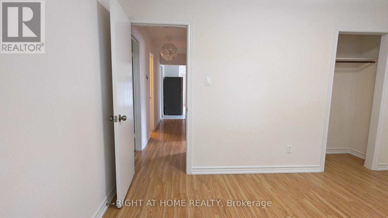 81 Heaslip Terrace, Toronto, Ontario  M1T 1W8 - Photo 10 - E13412670