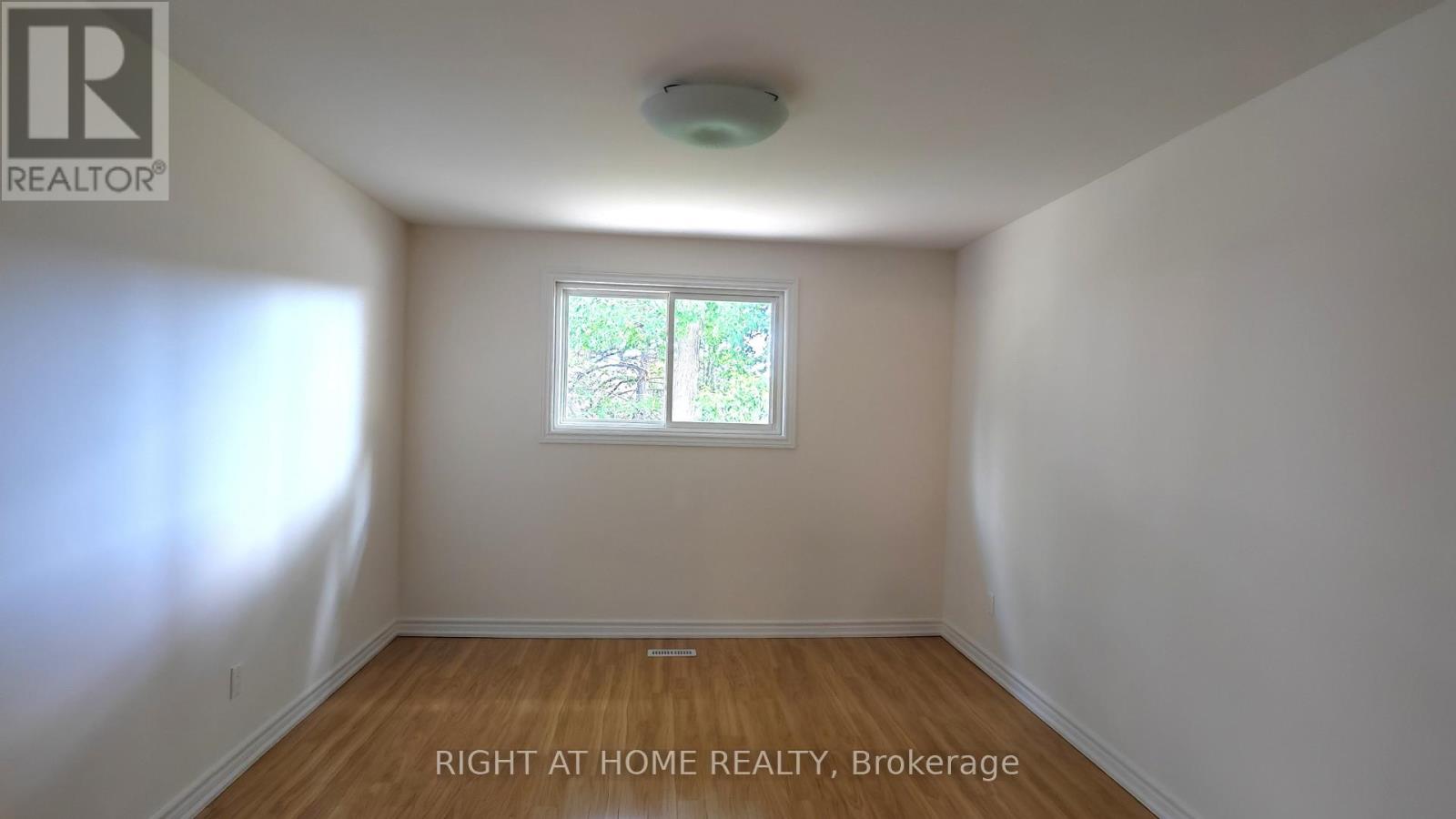 81 Heaslip Terrace, Toronto, Ontario  M1T 1W8 - Photo 8 - E13412670