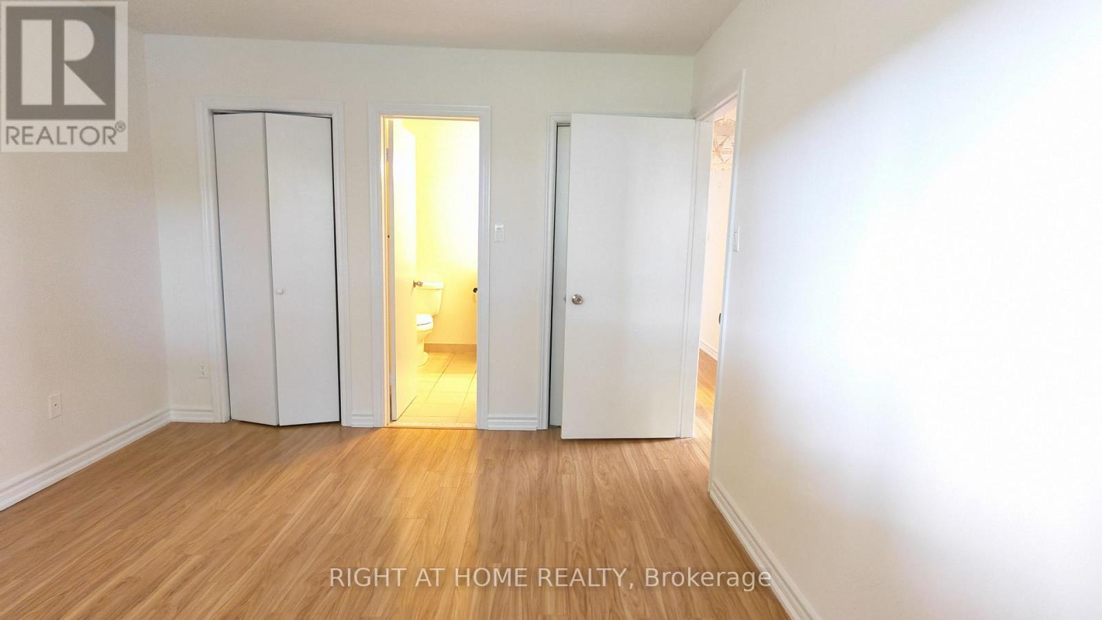 81 Heaslip Terrace, Toronto, Ontario  M1T 1W8 - Photo 9 - E13412670