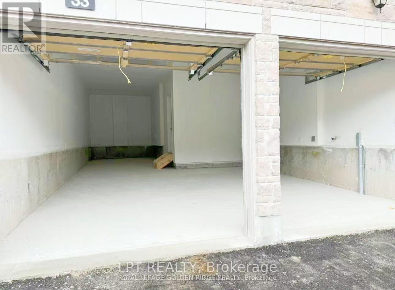 33 Fair Winds Lane, East Gwillimbury, Ontario  L9N 0V8 - Photo 24 - N13215098