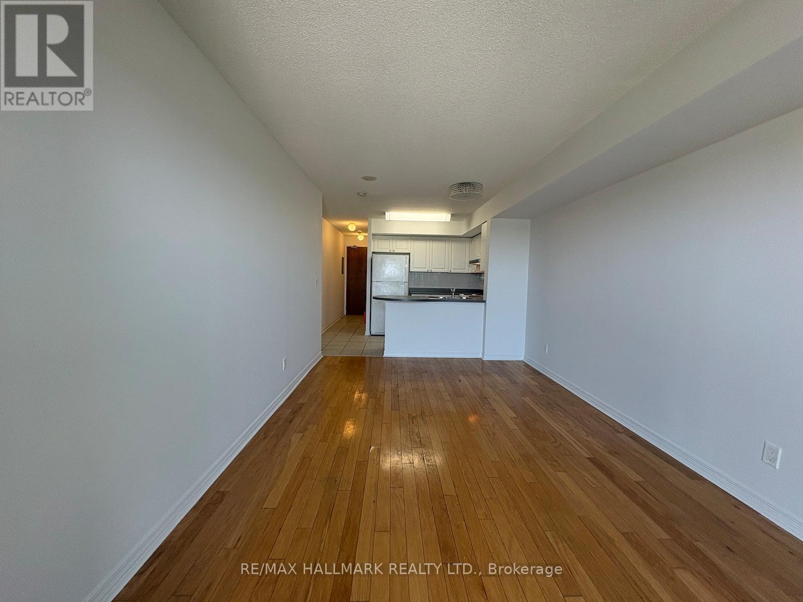 708 - 11 Oneida Crescent, Richmond Hill, Ontario  L4B 0A1 - Photo 13 - N13410068
