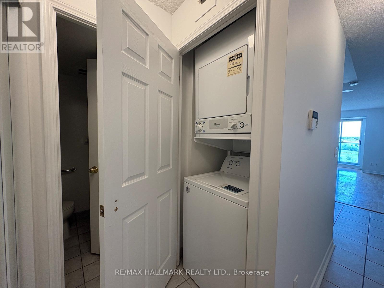 708 - 11 Oneida Crescent, Richmond Hill, Ontario  L4B 0A1 - Photo 7 - N13410068