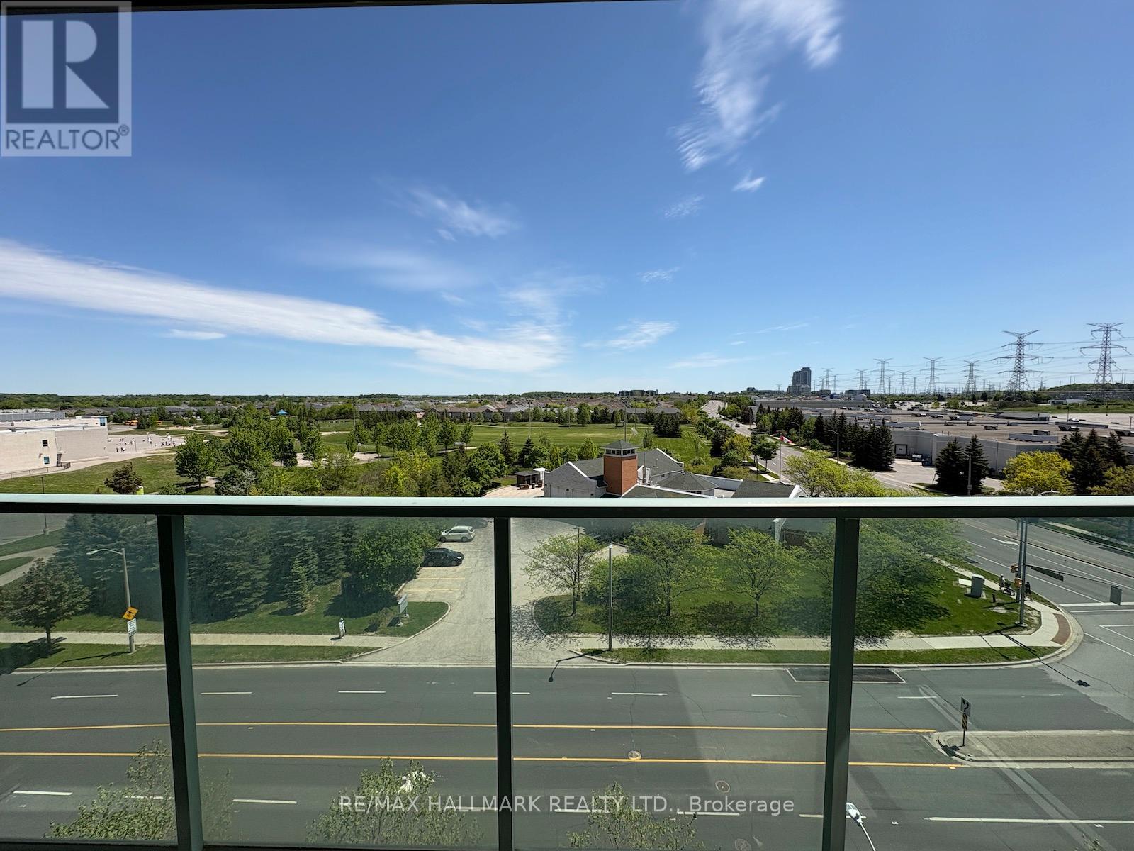 708 - 11 Oneida Crescent, Richmond Hill, Ontario  L4B 0A1 - Photo 14 - N13410068