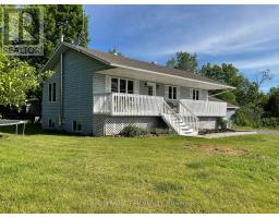 1255 OLD PERTH ROAD, Mississippi Mills, Ontario