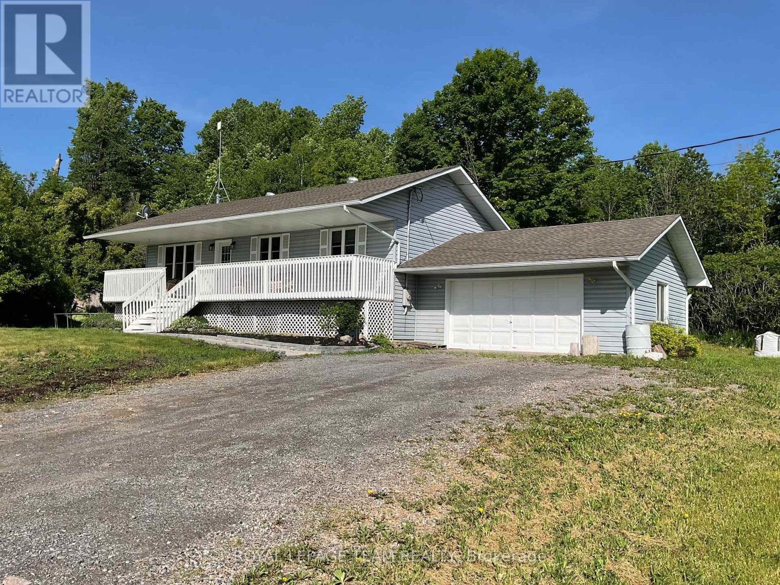 1255 Old Perth Road, Mississippi Mills, Ontario K0A 1A0 - Photo 2 - X13005062