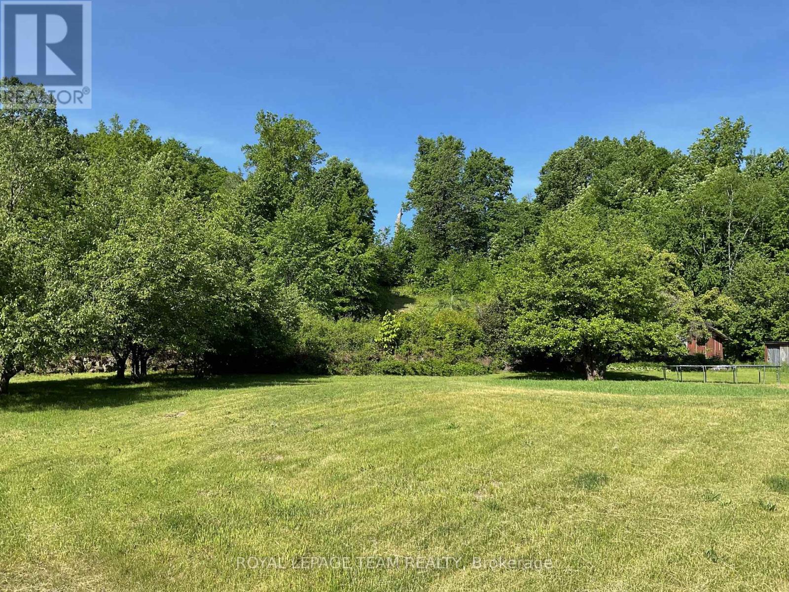 1255 Old Perth Road, Mississippi Mills, Ontario K0A 1A0 - Photo 19 - X13005062