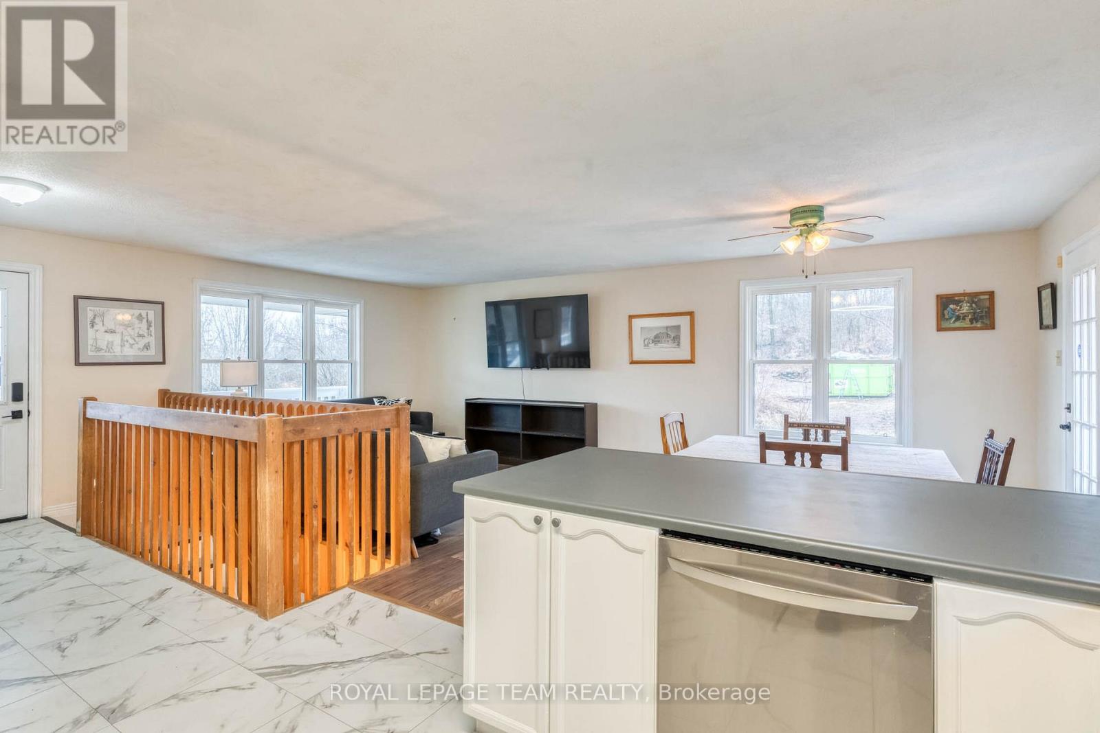 1255 Old Perth Road, Mississippi Mills, Ontario K0A 1A0 - Photo 7 - X13005062
