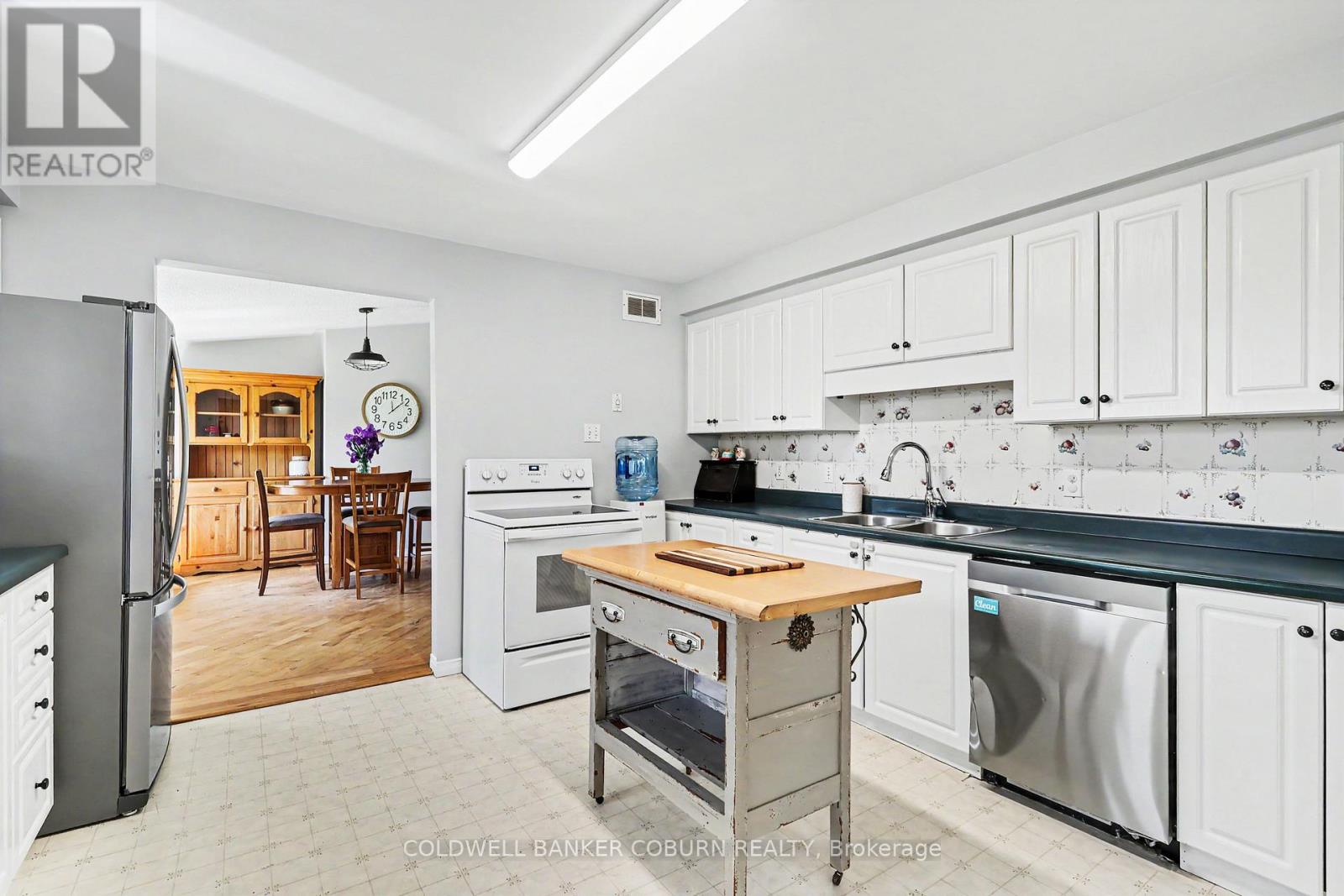 13422 Crump Road, North Dundas, Ontario K0C 1H0 - Photo 11 - X13413046