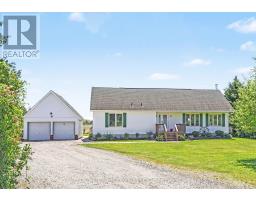 13422 CRUMP ROAD, North Dundas, Ontario