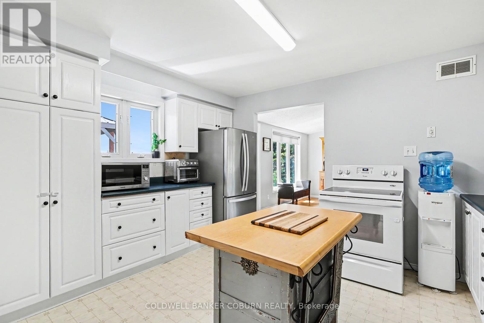 13422 Crump Road, North Dundas, Ontario K0C 1H0 - Photo 12 - X13413046