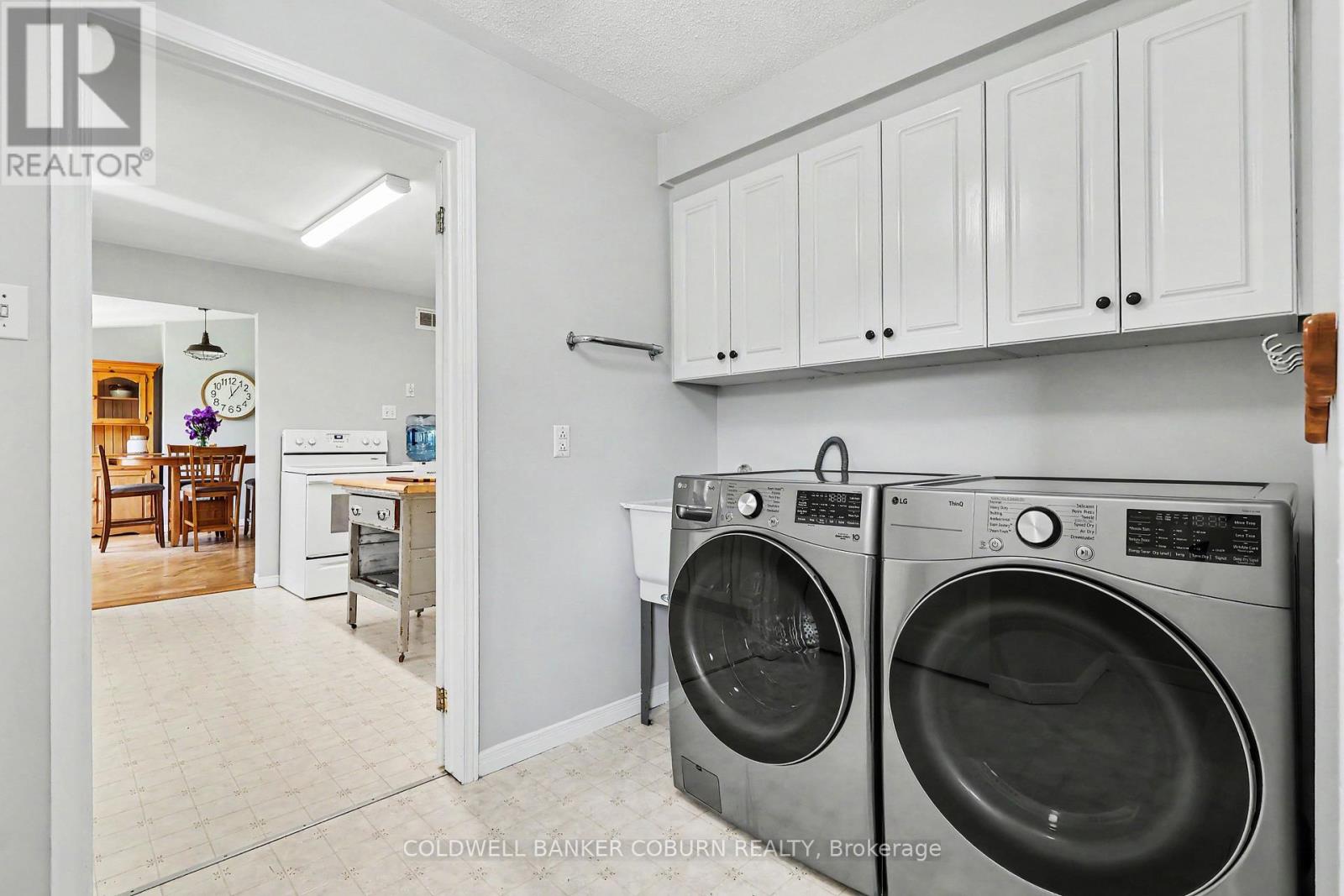 13422 Crump Road, North Dundas, Ontario K0C 1H0 - Photo 14 - X13413046