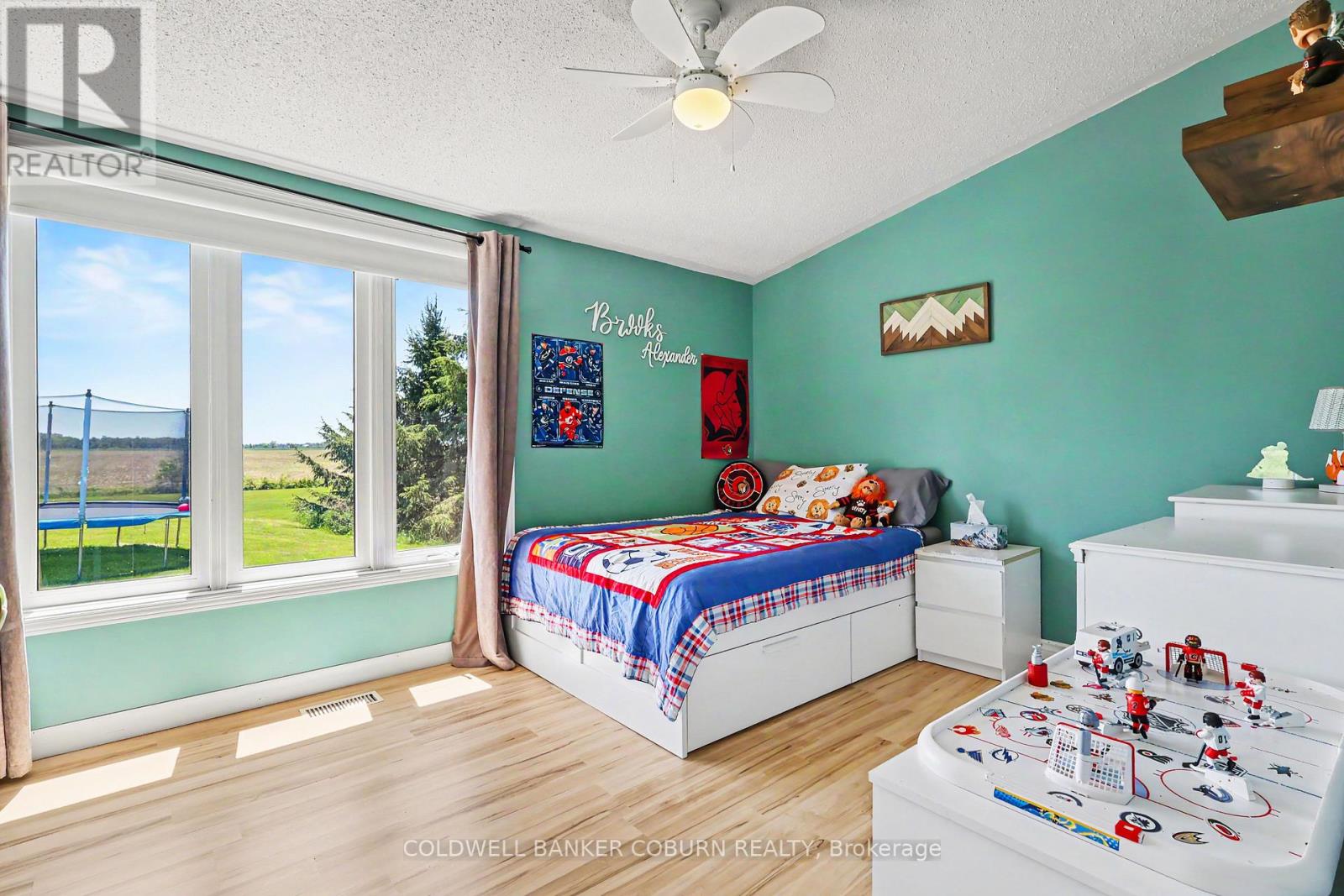 13422 Crump Road, North Dundas, Ontario K0C 1H0 - Photo 18 - X13413046