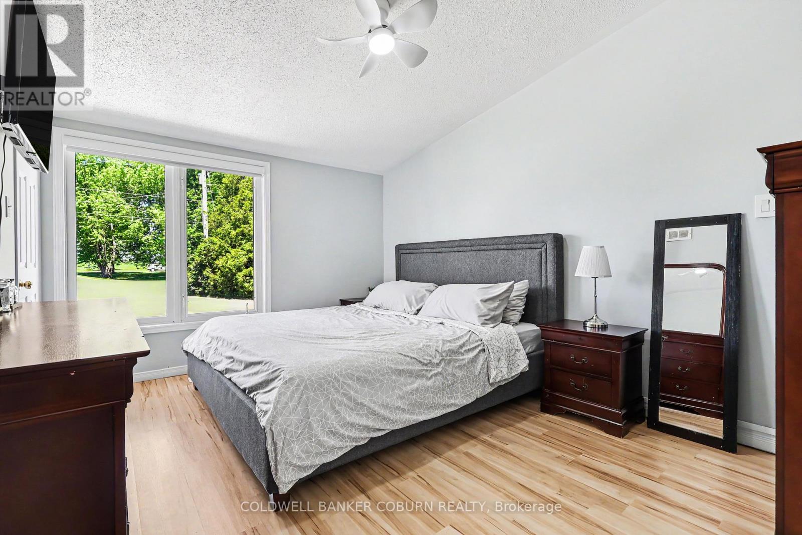 13422 Crump Road, North Dundas, Ontario K0C 1H0 - Photo 15 - X13413046