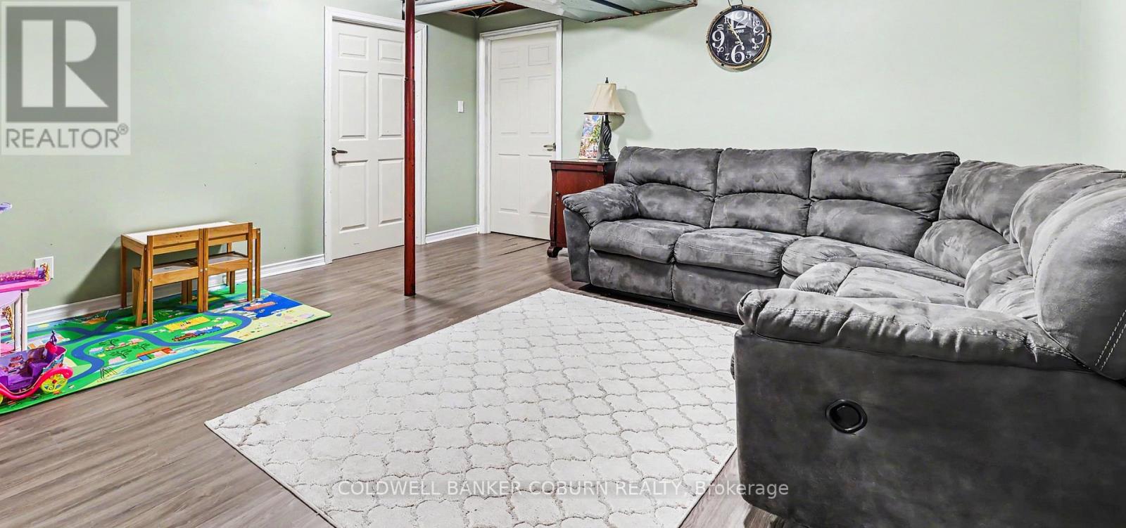 13422 Crump Road, North Dundas, Ontario K0C 1H0 - Photo 25 - X13413046