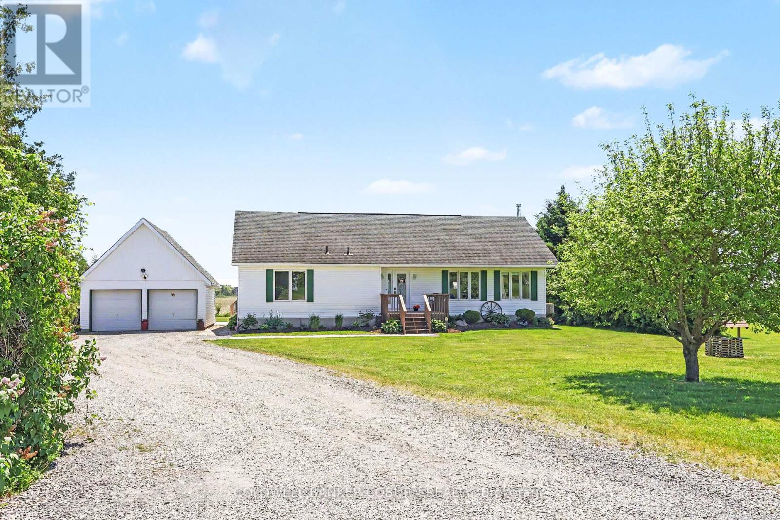 13422 Crump Road, North Dundas, Ontario K0C 1H0 - Photo 2 - X13413046