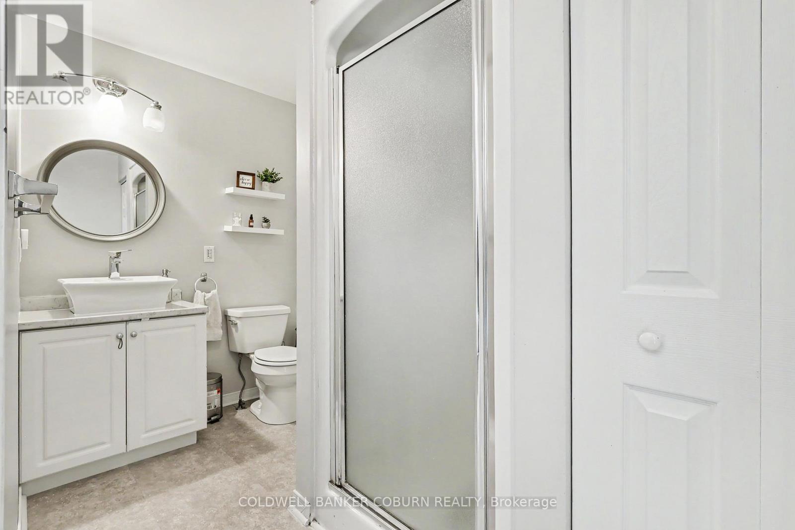 13422 Crump Road, North Dundas, Ontario K0C 1H0 - Photo 17 - X13413046