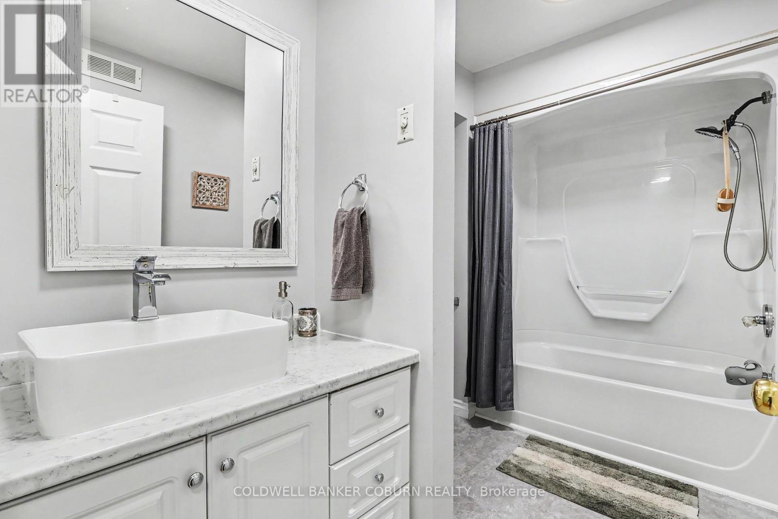 13422 Crump Road, North Dundas, Ontario K0C 1H0 - Photo 22 - X13413046