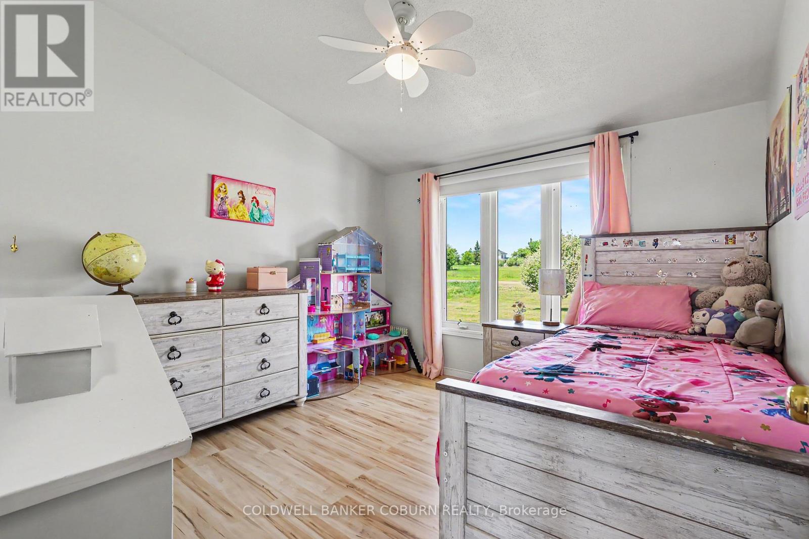 13422 Crump Road, North Dundas, Ontario K0C 1H0 - Photo 21 - X13413046