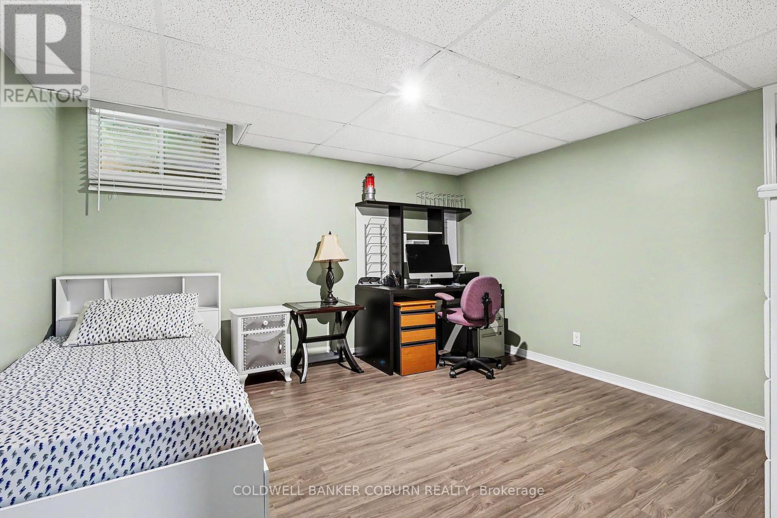 13422 Crump Road, North Dundas, Ontario K0C 1H0 - Photo 23 - X13413046