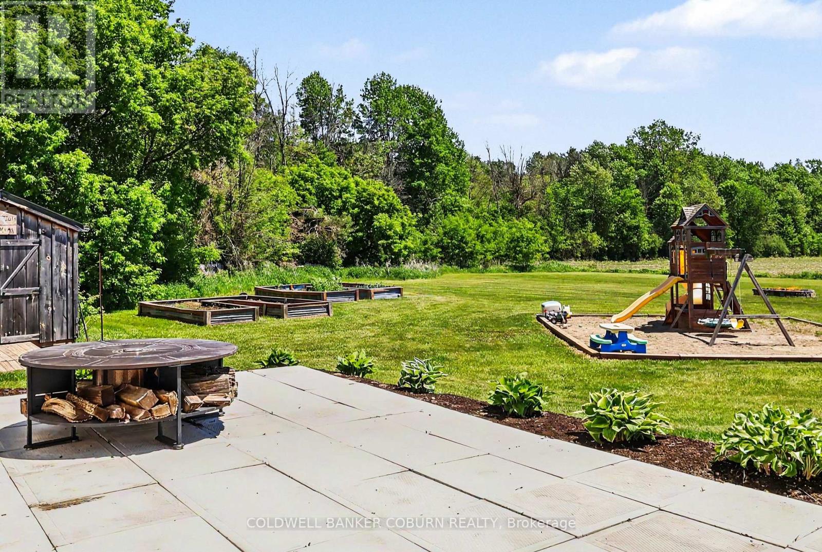 13422 Crump Road, North Dundas, Ontario K0C 1H0 - Photo 28 - X13413046