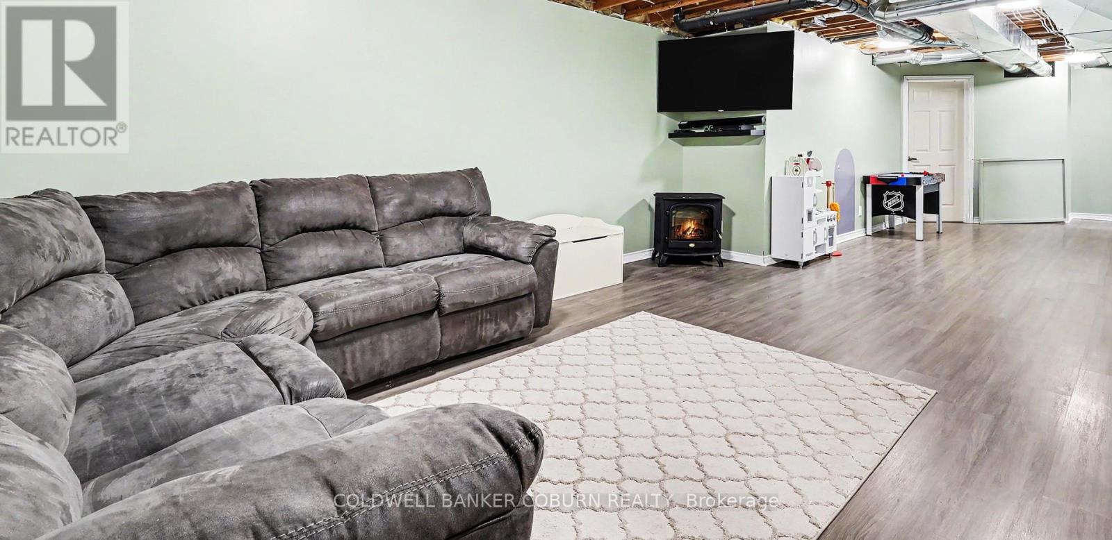 13422 Crump Road, North Dundas, Ontario K0C 1H0 - Photo 24 - X13413046