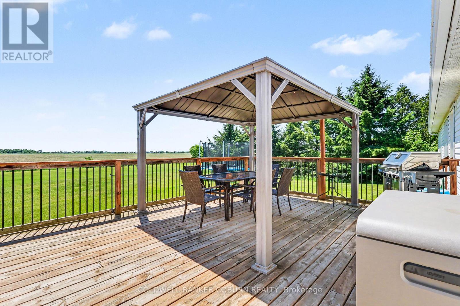 13422 Crump Road, North Dundas, Ontario K0C 1H0 - Photo 26 - X13413046
