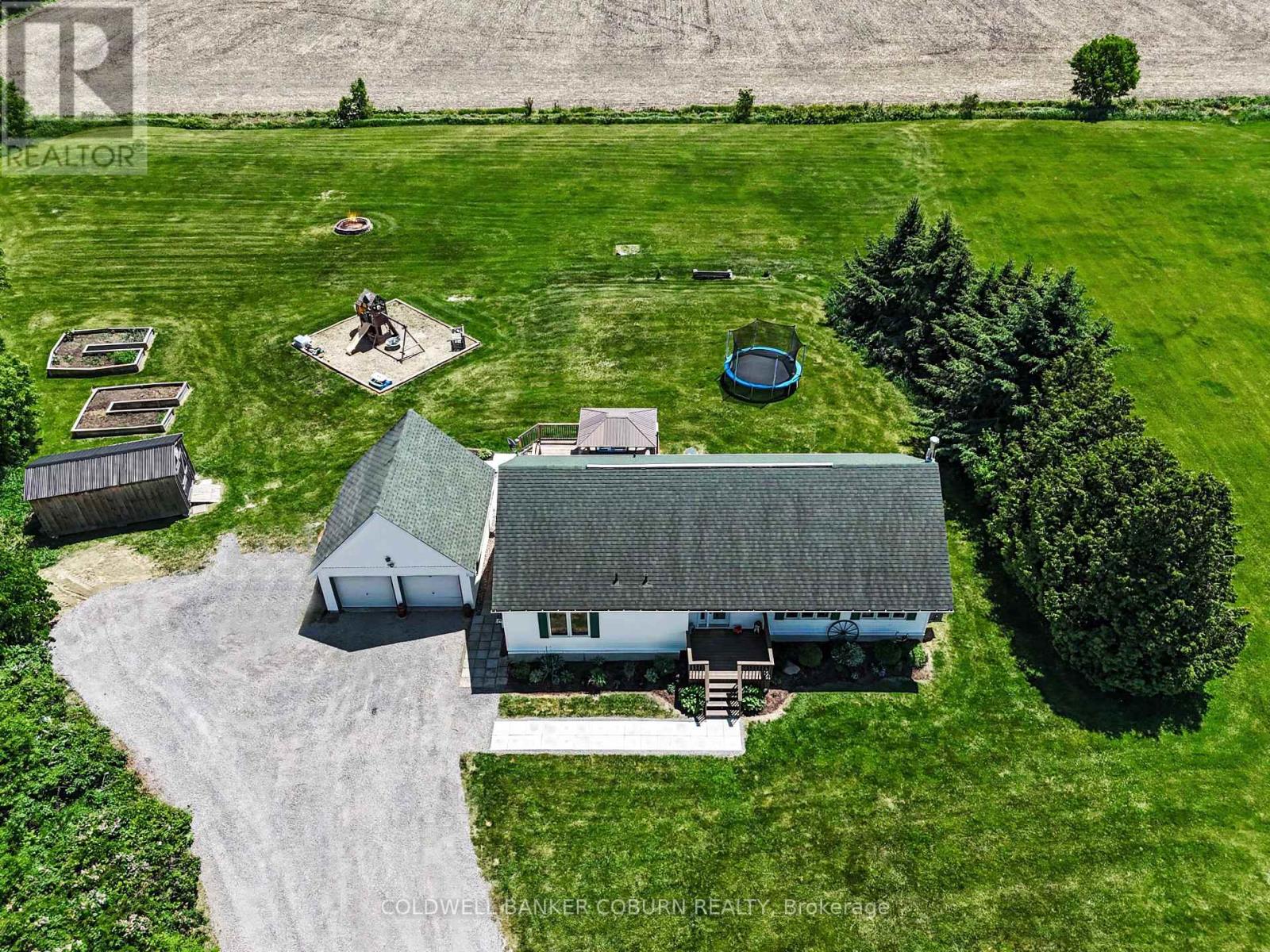 13422 Crump Road, North Dundas, Ontario K0C 1H0 - Photo 32 - X13413046